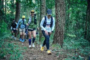 BIB: 
                            <button type="button" onclick="openModal(26565076)" class="btn btn-primary btn-sm float-right btn-popup" data-toggle="modal" data-target=".modal-high-quality">
                        <i class="fas fa-shopping-cart"></i> Add to Cart
                    </button>
                                            <button type="button" onclick="isThisMe(26565076, true)" class="btn btn-success btn-sm float-right btn-popup btn-isme hidden" data-toggle="tooltip" data-placement="bottom" title="นี่คือรูปของคุณใช่ไหม คลิกที่นี่เพื่อเอาเข้าอัลบั้ม">
                        <i class="fas fa-plus"></i> Add to album
                    </button>
                    <button type="button" onclick="isThisMe(26565076, false)" class="btn btn-warning btn-sm float-right btn-popup btn-isnotme hidden">
                        <i class="fas fa-ban"></i> Remove from album
                    </button>