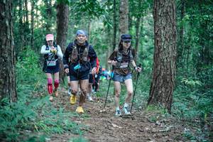 BIB: 
                            <button type="button" onclick="openModal(26566238)" class="btn btn-primary btn-sm float-right btn-popup" data-toggle="modal" data-target=".modal-high-quality">
                        <i class="fas fa-shopping-cart"></i> Add to Cart
                    </button>
                                            <button type="button" onclick="isThisMe(26566238, true)" class="btn btn-success btn-sm float-right btn-popup btn-isme hidden" data-toggle="tooltip" data-placement="bottom" title="นี่คือรูปของคุณใช่ไหม คลิกที่นี่เพื่อเอาเข้าอัลบั้ม">
                        <i class="fas fa-plus"></i> Add to album
                    </button>
                    <button type="button" onclick="isThisMe(26566238, false)" class="btn btn-warning btn-sm float-right btn-popup btn-isnotme hidden">
                        <i class="fas fa-ban"></i> Remove from album
                    </button>