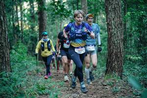 BIB: 
                            <button type="button" onclick="openModal(26561179)" class="btn btn-primary btn-sm float-right btn-popup" data-toggle="modal" data-target=".modal-high-quality">
                        <i class="fas fa-shopping-cart"></i> Add to Cart
                    </button>
                                            <button type="button" onclick="isThisMe(26561179, true)" class="btn btn-success btn-sm float-right btn-popup btn-isme hidden" data-toggle="tooltip" data-placement="bottom" title="นี่คือรูปของคุณใช่ไหม คลิกที่นี่เพื่อเอาเข้าอัลบั้ม">
                        <i class="fas fa-plus"></i> Add to album
                    </button>
                    <button type="button" onclick="isThisMe(26561179, false)" class="btn btn-warning btn-sm float-right btn-popup btn-isnotme hidden">
                        <i class="fas fa-ban"></i> Remove from album
                    </button>