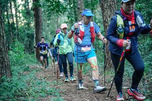 BIB: 
                            <button type="button" onclick="openModal(26566057)" class="btn btn-primary btn-sm float-right btn-popup" data-toggle="modal" data-target=".modal-high-quality">
                        <i class="fas fa-shopping-cart"></i> Add to Cart
                    </button>
                                            <button type="button" onclick="isThisMe(26566057, true)" class="btn btn-success btn-sm float-right btn-popup btn-isme hidden" data-toggle="tooltip" data-placement="bottom" title="นี่คือรูปของคุณใช่ไหม คลิกที่นี่เพื่อเอาเข้าอัลบั้ม">
                        <i class="fas fa-plus"></i> Add to album
                    </button>
                    <button type="button" onclick="isThisMe(26566057, false)" class="btn btn-warning btn-sm float-right btn-popup btn-isnotme hidden">
                        <i class="fas fa-ban"></i> Remove from album
                    </button>