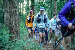 BIB: 
                            <button type="button" onclick="openModal(26566867)" class="btn btn-primary btn-sm float-right btn-popup" data-toggle="modal" data-target=".modal-high-quality">
                        <i class="fas fa-shopping-cart"></i> Add to Cart
                    </button>
                                            <button type="button" onclick="isThisMe(26566867, true)" class="btn btn-success btn-sm float-right btn-popup btn-isme hidden" data-toggle="tooltip" data-placement="bottom" title="นี่คือรูปของคุณใช่ไหม คลิกที่นี่เพื่อเอาเข้าอัลบั้ม">
                        <i class="fas fa-plus"></i> Add to album
                    </button>
                    <button type="button" onclick="isThisMe(26566867, false)" class="btn btn-warning btn-sm float-right btn-popup btn-isnotme hidden">
                        <i class="fas fa-ban"></i> Remove from album
                    </button>