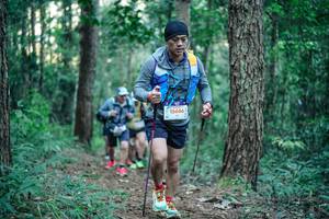 BIB: 
                            <button type="button" onclick="openModal(26564701)" class="btn btn-primary btn-sm float-right btn-popup" data-toggle="modal" data-target=".modal-high-quality">
                        <i class="fas fa-shopping-cart"></i> Add to Cart
                    </button>
                                            <button type="button" onclick="isThisMe(26564701, true)" class="btn btn-success btn-sm float-right btn-popup btn-isme hidden" data-toggle="tooltip" data-placement="bottom" title="นี่คือรูปของคุณใช่ไหม คลิกที่นี่เพื่อเอาเข้าอัลบั้ม">
                        <i class="fas fa-plus"></i> Add to album
                    </button>
                    <button type="button" onclick="isThisMe(26564701, false)" class="btn btn-warning btn-sm float-right btn-popup btn-isnotme hidden">
                        <i class="fas fa-ban"></i> Remove from album
                    </button>