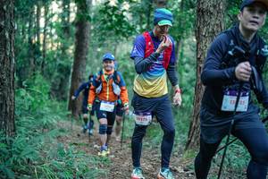 BIB: 
                            <button type="button" onclick="openModal(26565020)" class="btn btn-primary btn-sm float-right btn-popup" data-toggle="modal" data-target=".modal-high-quality">
                        <i class="fas fa-shopping-cart"></i> Add to Cart
                    </button>
                                            <button type="button" onclick="isThisMe(26565020, true)" class="btn btn-success btn-sm float-right btn-popup btn-isme hidden" data-toggle="tooltip" data-placement="bottom" title="นี่คือรูปของคุณใช่ไหม คลิกที่นี่เพื่อเอาเข้าอัลบั้ม">
                        <i class="fas fa-plus"></i> Add to album
                    </button>
                    <button type="button" onclick="isThisMe(26565020, false)" class="btn btn-warning btn-sm float-right btn-popup btn-isnotme hidden">
                        <i class="fas fa-ban"></i> Remove from album
                    </button>