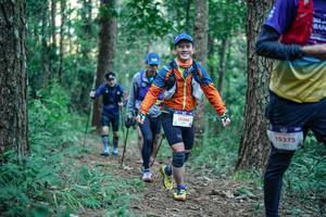 BIB: 
                            <button type="button" onclick="openModal(26565018)" class="btn btn-primary btn-sm float-right btn-popup" data-toggle="modal" data-target=".modal-high-quality">
                        <i class="fas fa-shopping-cart"></i> Add to Cart
                    </button>
                                            <button type="button" onclick="isThisMe(26565018, true)" class="btn btn-success btn-sm float-right btn-popup btn-isme hidden" data-toggle="tooltip" data-placement="bottom" title="นี่คือรูปของคุณใช่ไหม คลิกที่นี่เพื่อเอาเข้าอัลบั้ม">
                        <i class="fas fa-plus"></i> Add to album
                    </button>
                    <button type="button" onclick="isThisMe(26565018, false)" class="btn btn-warning btn-sm float-right btn-popup btn-isnotme hidden">
                        <i class="fas fa-ban"></i> Remove from album
                    </button>