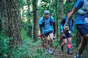 BIB: 
                            <button type="button" onclick="openModal(26560894)" class="btn btn-primary btn-sm float-right btn-popup" data-toggle="modal" data-target=".modal-high-quality">
                        <i class="fas fa-shopping-cart"></i> Add to Cart
                    </button>
                                            <button type="button" onclick="isThisMe(26560894, true)" class="btn btn-success btn-sm float-right btn-popup btn-isme hidden" data-toggle="tooltip" data-placement="bottom" title="นี่คือรูปของคุณใช่ไหม คลิกที่นี่เพื่อเอาเข้าอัลบั้ม">
                        <i class="fas fa-plus"></i> Add to album
                    </button>
                    <button type="button" onclick="isThisMe(26560894, false)" class="btn btn-warning btn-sm float-right btn-popup btn-isnotme hidden">
                        <i class="fas fa-ban"></i> Remove from album
                    </button>