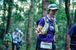 BIB: 
                            <button type="button" onclick="openModal(26565133)" class="btn btn-primary btn-sm float-right btn-popup" data-toggle="modal" data-target=".modal-high-quality">
                        <i class="fas fa-shopping-cart"></i> Add to Cart
                    </button>
                                            <button type="button" onclick="isThisMe(26565133, true)" class="btn btn-success btn-sm float-right btn-popup btn-isme hidden" data-toggle="tooltip" data-placement="bottom" title="นี่คือรูปของคุณใช่ไหม คลิกที่นี่เพื่อเอาเข้าอัลบั้ม">
                        <i class="fas fa-plus"></i> Add to album
                    </button>
                    <button type="button" onclick="isThisMe(26565133, false)" class="btn btn-warning btn-sm float-right btn-popup btn-isnotme hidden">
                        <i class="fas fa-ban"></i> Remove from album
                    </button>