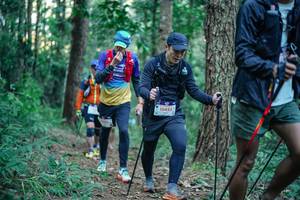 BIB: 
                            <button type="button" onclick="openModal(26565024)" class="btn btn-primary btn-sm float-right btn-popup" data-toggle="modal" data-target=".modal-high-quality">
                        <i class="fas fa-shopping-cart"></i> Add to Cart
                    </button>
                                            <button type="button" onclick="isThisMe(26565024, true)" class="btn btn-success btn-sm float-right btn-popup btn-isme hidden" data-toggle="tooltip" data-placement="bottom" title="นี่คือรูปของคุณใช่ไหม คลิกที่นี่เพื่อเอาเข้าอัลบั้ม">
                        <i class="fas fa-plus"></i> Add to album
                    </button>
                    <button type="button" onclick="isThisMe(26565024, false)" class="btn btn-warning btn-sm float-right btn-popup btn-isnotme hidden">
                        <i class="fas fa-ban"></i> Remove from album
                    </button>