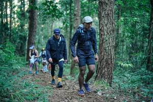 BIB: 
                            <button type="button" onclick="openModal(26564452)" class="btn btn-primary btn-sm float-right btn-popup" data-toggle="modal" data-target=".modal-high-quality">
                        <i class="fas fa-shopping-cart"></i> Add to Cart
                    </button>
                                            <button type="button" onclick="isThisMe(26564452, true)" class="btn btn-success btn-sm float-right btn-popup btn-isme hidden" data-toggle="tooltip" data-placement="bottom" title="นี่คือรูปของคุณใช่ไหม คลิกที่นี่เพื่อเอาเข้าอัลบั้ม">
                        <i class="fas fa-plus"></i> Add to album
                    </button>
                    <button type="button" onclick="isThisMe(26564452, false)" class="btn btn-warning btn-sm float-right btn-popup btn-isnotme hidden">
                        <i class="fas fa-ban"></i> Remove from album
                    </button>