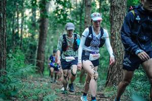 BIB: 
                            <button type="button" onclick="openModal(26561347)" class="btn btn-primary btn-sm float-right btn-popup" data-toggle="modal" data-target=".modal-high-quality">
                        <i class="fas fa-shopping-cart"></i> Add to Cart
                    </button>
                                            <button type="button" onclick="isThisMe(26561347, true)" class="btn btn-success btn-sm float-right btn-popup btn-isme hidden" data-toggle="tooltip" data-placement="bottom" title="นี่คือรูปของคุณใช่ไหม คลิกที่นี่เพื่อเอาเข้าอัลบั้ม">
                        <i class="fas fa-plus"></i> Add to album
                    </button>
                    <button type="button" onclick="isThisMe(26561347, false)" class="btn btn-warning btn-sm float-right btn-popup btn-isnotme hidden">
                        <i class="fas fa-ban"></i> Remove from album
                    </button>