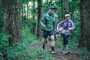 BIB: 
                            <button type="button" onclick="openModal(26561212)" class="btn btn-primary btn-sm float-right btn-popup" data-toggle="modal" data-target=".modal-high-quality">
                        <i class="fas fa-shopping-cart"></i> Add to Cart
                    </button>
                                            <button type="button" onclick="isThisMe(26561212, true)" class="btn btn-success btn-sm float-right btn-popup btn-isme hidden" data-toggle="tooltip" data-placement="bottom" title="นี่คือรูปของคุณใช่ไหม คลิกที่นี่เพื่อเอาเข้าอัลบั้ม">
                        <i class="fas fa-plus"></i> Add to album
                    </button>
                    <button type="button" onclick="isThisMe(26561212, false)" class="btn btn-warning btn-sm float-right btn-popup btn-isnotme hidden">
                        <i class="fas fa-ban"></i> Remove from album
                    </button>