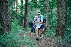 BIB: 
                            <button type="button" onclick="openModal(26564928)" class="btn btn-primary btn-sm float-right btn-popup" data-toggle="modal" data-target=".modal-high-quality">
                        <i class="fas fa-shopping-cart"></i> Add to Cart
                    </button>
                                            <button type="button" onclick="isThisMe(26564928, true)" class="btn btn-success btn-sm float-right btn-popup btn-isme hidden" data-toggle="tooltip" data-placement="bottom" title="นี่คือรูปของคุณใช่ไหม คลิกที่นี่เพื่อเอาเข้าอัลบั้ม">
                        <i class="fas fa-plus"></i> Add to album
                    </button>
                    <button type="button" onclick="isThisMe(26564928, false)" class="btn btn-warning btn-sm float-right btn-popup btn-isnotme hidden">
                        <i class="fas fa-ban"></i> Remove from album
                    </button>