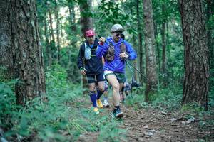 BIB: 
                            <button type="button" onclick="openModal(26564607)" class="btn btn-primary btn-sm float-right btn-popup" data-toggle="modal" data-target=".modal-high-quality">
                        <i class="fas fa-shopping-cart"></i> Add to Cart
                    </button>
                                            <button type="button" onclick="isThisMe(26564607, true)" class="btn btn-success btn-sm float-right btn-popup btn-isme hidden" data-toggle="tooltip" data-placement="bottom" title="นี่คือรูปของคุณใช่ไหม คลิกที่นี่เพื่อเอาเข้าอัลบั้ม">
                        <i class="fas fa-plus"></i> Add to album
                    </button>
                    <button type="button" onclick="isThisMe(26564607, false)" class="btn btn-warning btn-sm float-right btn-popup btn-isnotme hidden">
                        <i class="fas fa-ban"></i> Remove from album
                    </button>