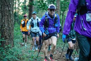 BIB: 
                            <button type="button" onclick="openModal(26566869)" class="btn btn-primary btn-sm float-right btn-popup" data-toggle="modal" data-target=".modal-high-quality">
                        <i class="fas fa-shopping-cart"></i> Add to Cart
                    </button>
                                            <button type="button" onclick="isThisMe(26566869, true)" class="btn btn-success btn-sm float-right btn-popup btn-isme hidden" data-toggle="tooltip" data-placement="bottom" title="นี่คือรูปของคุณใช่ไหม คลิกที่นี่เพื่อเอาเข้าอัลบั้ม">
                        <i class="fas fa-plus"></i> Add to album
                    </button>
                    <button type="button" onclick="isThisMe(26566869, false)" class="btn btn-warning btn-sm float-right btn-popup btn-isnotme hidden">
                        <i class="fas fa-ban"></i> Remove from album
                    </button>