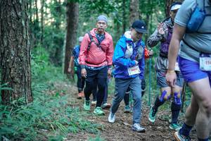 BIB: 
                            <button type="button" onclick="openModal(26566323)" class="btn btn-primary btn-sm float-right btn-popup" data-toggle="modal" data-target=".modal-high-quality">
                        <i class="fas fa-shopping-cart"></i> Add to Cart
                    </button>
                                            <button type="button" onclick="isThisMe(26566323, true)" class="btn btn-success btn-sm float-right btn-popup btn-isme hidden" data-toggle="tooltip" data-placement="bottom" title="นี่คือรูปของคุณใช่ไหม คลิกที่นี่เพื่อเอาเข้าอัลบั้ม">
                        <i class="fas fa-plus"></i> Add to album
                    </button>
                    <button type="button" onclick="isThisMe(26566323, false)" class="btn btn-warning btn-sm float-right btn-popup btn-isnotme hidden">
                        <i class="fas fa-ban"></i> Remove from album
                    </button>