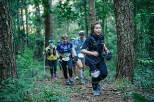 BIB: 
                            <button type="button" onclick="openModal(26561182)" class="btn btn-primary btn-sm float-right btn-popup" data-toggle="modal" data-target=".modal-high-quality">
                        <i class="fas fa-shopping-cart"></i> Add to Cart
                    </button>
                                            <button type="button" onclick="isThisMe(26561182, true)" class="btn btn-success btn-sm float-right btn-popup btn-isme hidden" data-toggle="tooltip" data-placement="bottom" title="นี่คือรูปของคุณใช่ไหม คลิกที่นี่เพื่อเอาเข้าอัลบั้ม">
                        <i class="fas fa-plus"></i> Add to album
                    </button>
                    <button type="button" onclick="isThisMe(26561182, false)" class="btn btn-warning btn-sm float-right btn-popup btn-isnotme hidden">
                        <i class="fas fa-ban"></i> Remove from album
                    </button>