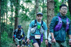 BIB: 
                            <button type="button" onclick="openModal(26566555)" class="btn btn-primary btn-sm float-right btn-popup" data-toggle="modal" data-target=".modal-high-quality">
                        <i class="fas fa-shopping-cart"></i> Add to Cart
                    </button>
                                            <button type="button" onclick="isThisMe(26566555, true)" class="btn btn-success btn-sm float-right btn-popup btn-isme hidden" data-toggle="tooltip" data-placement="bottom" title="นี่คือรูปของคุณใช่ไหม คลิกที่นี่เพื่อเอาเข้าอัลบั้ม">
                        <i class="fas fa-plus"></i> Add to album
                    </button>
                    <button type="button" onclick="isThisMe(26566555, false)" class="btn btn-warning btn-sm float-right btn-popup btn-isnotme hidden">
                        <i class="fas fa-ban"></i> Remove from album
                    </button>