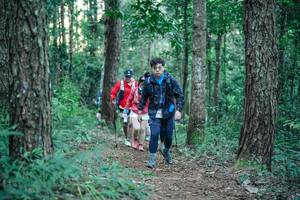 BIB: 
                            <button type="button" onclick="openModal(26566621)" class="btn btn-primary btn-sm float-right btn-popup" data-toggle="modal" data-target=".modal-high-quality">
                        <i class="fas fa-shopping-cart"></i> Add to Cart
                    </button>
                                            <button type="button" onclick="isThisMe(26566621, true)" class="btn btn-success btn-sm float-right btn-popup btn-isme hidden" data-toggle="tooltip" data-placement="bottom" title="นี่คือรูปของคุณใช่ไหม คลิกที่นี่เพื่อเอาเข้าอัลบั้ม">
                        <i class="fas fa-plus"></i> Add to album
                    </button>
                    <button type="button" onclick="isThisMe(26566621, false)" class="btn btn-warning btn-sm float-right btn-popup btn-isnotme hidden">
                        <i class="fas fa-ban"></i> Remove from album
                    </button>