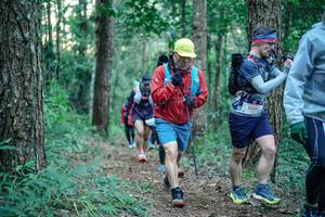 BIB: 
                            <button type="button" onclick="openModal(26566675)" class="btn btn-primary btn-sm float-right btn-popup" data-toggle="modal" data-target=".modal-high-quality">
                        <i class="fas fa-shopping-cart"></i> Add to Cart
                    </button>
                                            <button type="button" onclick="isThisMe(26566675, true)" class="btn btn-success btn-sm float-right btn-popup btn-isme hidden" data-toggle="tooltip" data-placement="bottom" title="นี่คือรูปของคุณใช่ไหม คลิกที่นี่เพื่อเอาเข้าอัลบั้ม">
                        <i class="fas fa-plus"></i> Add to album
                    </button>
                    <button type="button" onclick="isThisMe(26566675, false)" class="btn btn-warning btn-sm float-right btn-popup btn-isnotme hidden">
                        <i class="fas fa-ban"></i> Remove from album
                    </button>