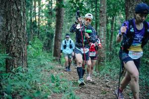 BIB: 
                            <button type="button" onclick="openModal(26560765)" class="btn btn-primary btn-sm float-right btn-popup" data-toggle="modal" data-target=".modal-high-quality">
                        <i class="fas fa-shopping-cart"></i> Add to Cart
                    </button>
                                            <button type="button" onclick="isThisMe(26560765, true)" class="btn btn-success btn-sm float-right btn-popup btn-isme hidden" data-toggle="tooltip" data-placement="bottom" title="นี่คือรูปของคุณใช่ไหม คลิกที่นี่เพื่อเอาเข้าอัลบั้ม">
                        <i class="fas fa-plus"></i> Add to album
                    </button>
                    <button type="button" onclick="isThisMe(26560765, false)" class="btn btn-warning btn-sm float-right btn-popup btn-isnotme hidden">
                        <i class="fas fa-ban"></i> Remove from album
                    </button>