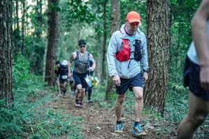 BIB: 
                            <button type="button" onclick="openModal(26566904)" class="btn btn-primary btn-sm float-right btn-popup" data-toggle="modal" data-target=".modal-high-quality">
                        <i class="fas fa-shopping-cart"></i> Add to Cart
                    </button>
                                            <button type="button" onclick="isThisMe(26566904, true)" class="btn btn-success btn-sm float-right btn-popup btn-isme hidden" data-toggle="tooltip" data-placement="bottom" title="นี่คือรูปของคุณใช่ไหม คลิกที่นี่เพื่อเอาเข้าอัลบั้ม">
                        <i class="fas fa-plus"></i> Add to album
                    </button>
                    <button type="button" onclick="isThisMe(26566904, false)" class="btn btn-warning btn-sm float-right btn-popup btn-isnotme hidden">
                        <i class="fas fa-ban"></i> Remove from album
                    </button>