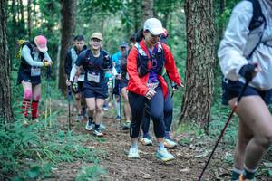 BIB: 
                            <button type="button" onclick="openModal(26566209)" class="btn btn-primary btn-sm float-right btn-popup" data-toggle="modal" data-target=".modal-high-quality">
                        <i class="fas fa-shopping-cart"></i> Add to Cart
                    </button>
                                            <button type="button" onclick="isThisMe(26566209, true)" class="btn btn-success btn-sm float-right btn-popup btn-isme hidden" data-toggle="tooltip" data-placement="bottom" title="นี่คือรูปของคุณใช่ไหม คลิกที่นี่เพื่อเอาเข้าอัลบั้ม">
                        <i class="fas fa-plus"></i> Add to album
                    </button>
                    <button type="button" onclick="isThisMe(26566209, false)" class="btn btn-warning btn-sm float-right btn-popup btn-isnotme hidden">
                        <i class="fas fa-ban"></i> Remove from album
                    </button>