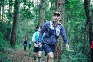 BIB: 
                            <button type="button" onclick="openModal(26565868)" class="btn btn-primary btn-sm float-right btn-popup" data-toggle="modal" data-target=".modal-high-quality">
                        <i class="fas fa-shopping-cart"></i> Add to Cart
                    </button>
                                            <button type="button" onclick="isThisMe(26565868, true)" class="btn btn-success btn-sm float-right btn-popup btn-isme hidden" data-toggle="tooltip" data-placement="bottom" title="นี่คือรูปของคุณใช่ไหม คลิกที่นี่เพื่อเอาเข้าอัลบั้ม">
                        <i class="fas fa-plus"></i> Add to album
                    </button>
                    <button type="button" onclick="isThisMe(26565868, false)" class="btn btn-warning btn-sm float-right btn-popup btn-isnotme hidden">
                        <i class="fas fa-ban"></i> Remove from album
                    </button>