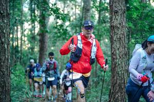 BIB: 
                            <button type="button" onclick="openModal(26566602)" class="btn btn-primary btn-sm float-right btn-popup" data-toggle="modal" data-target=".modal-high-quality">
                        <i class="fas fa-shopping-cart"></i> Add to Cart
                    </button>
                                            <button type="button" onclick="isThisMe(26566602, true)" class="btn btn-success btn-sm float-right btn-popup btn-isme hidden" data-toggle="tooltip" data-placement="bottom" title="นี่คือรูปของคุณใช่ไหม คลิกที่นี่เพื่อเอาเข้าอัลบั้ม">
                        <i class="fas fa-plus"></i> Add to album
                    </button>
                    <button type="button" onclick="isThisMe(26566602, false)" class="btn btn-warning btn-sm float-right btn-popup btn-isnotme hidden">
                        <i class="fas fa-ban"></i> Remove from album
                    </button>