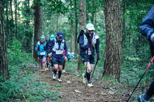 BIB: 
                            <button type="button" onclick="openModal(26566415)" class="btn btn-primary btn-sm float-right btn-popup" data-toggle="modal" data-target=".modal-high-quality">
                        <i class="fas fa-shopping-cart"></i> Add to Cart
                    </button>
                                            <button type="button" onclick="isThisMe(26566415, true)" class="btn btn-success btn-sm float-right btn-popup btn-isme hidden" data-toggle="tooltip" data-placement="bottom" title="นี่คือรูปของคุณใช่ไหม คลิกที่นี่เพื่อเอาเข้าอัลบั้ม">
                        <i class="fas fa-plus"></i> Add to album
                    </button>
                    <button type="button" onclick="isThisMe(26566415, false)" class="btn btn-warning btn-sm float-right btn-popup btn-isnotme hidden">
                        <i class="fas fa-ban"></i> Remove from album
                    </button>