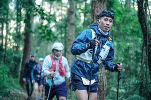 BIB: 
                            <button type="button" onclick="openModal(26566122)" class="btn btn-primary btn-sm float-right btn-popup" data-toggle="modal" data-target=".modal-high-quality">
                        <i class="fas fa-shopping-cart"></i> Add to Cart
                    </button>
                                            <button type="button" onclick="isThisMe(26566122, true)" class="btn btn-success btn-sm float-right btn-popup btn-isme hidden" data-toggle="tooltip" data-placement="bottom" title="นี่คือรูปของคุณใช่ไหม คลิกที่นี่เพื่อเอาเข้าอัลบั้ม">
                        <i class="fas fa-plus"></i> Add to album
                    </button>
                    <button type="button" onclick="isThisMe(26566122, false)" class="btn btn-warning btn-sm float-right btn-popup btn-isnotme hidden">
                        <i class="fas fa-ban"></i> Remove from album
                    </button>