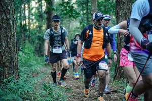 BIB: 
                            <button type="button" onclick="openModal(26560787)" class="btn btn-primary btn-sm float-right btn-popup" data-toggle="modal" data-target=".modal-high-quality">
                        <i class="fas fa-shopping-cart"></i> Add to Cart
                    </button>
                                            <button type="button" onclick="isThisMe(26560787, true)" class="btn btn-success btn-sm float-right btn-popup btn-isme hidden" data-toggle="tooltip" data-placement="bottom" title="นี่คือรูปของคุณใช่ไหม คลิกที่นี่เพื่อเอาเข้าอัลบั้ม">
                        <i class="fas fa-plus"></i> Add to album
                    </button>
                    <button type="button" onclick="isThisMe(26560787, false)" class="btn btn-warning btn-sm float-right btn-popup btn-isnotme hidden">
                        <i class="fas fa-ban"></i> Remove from album
                    </button>