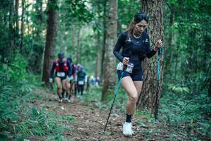 BIB: 
                            <button type="button" onclick="openModal(26565115)" class="btn btn-primary btn-sm float-right btn-popup" data-toggle="modal" data-target=".modal-high-quality">
                        <i class="fas fa-shopping-cart"></i> Add to Cart
                    </button>
                                            <button type="button" onclick="isThisMe(26565115, true)" class="btn btn-success btn-sm float-right btn-popup btn-isme hidden" data-toggle="tooltip" data-placement="bottom" title="นี่คือรูปของคุณใช่ไหม คลิกที่นี่เพื่อเอาเข้าอัลบั้ม">
                        <i class="fas fa-plus"></i> Add to album
                    </button>
                    <button type="button" onclick="isThisMe(26565115, false)" class="btn btn-warning btn-sm float-right btn-popup btn-isnotme hidden">
                        <i class="fas fa-ban"></i> Remove from album
                    </button>