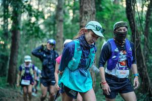 BIB: 
                            <button type="button" onclick="openModal(26565144)" class="btn btn-primary btn-sm float-right btn-popup" data-toggle="modal" data-target=".modal-high-quality">
                        <i class="fas fa-shopping-cart"></i> Add to Cart
                    </button>
                                            <button type="button" onclick="isThisMe(26565144, true)" class="btn btn-success btn-sm float-right btn-popup btn-isme hidden" data-toggle="tooltip" data-placement="bottom" title="นี่คือรูปของคุณใช่ไหม คลิกที่นี่เพื่อเอาเข้าอัลบั้ม">
                        <i class="fas fa-plus"></i> Add to album
                    </button>
                    <button type="button" onclick="isThisMe(26565144, false)" class="btn btn-warning btn-sm float-right btn-popup btn-isnotme hidden">
                        <i class="fas fa-ban"></i> Remove from album
                    </button>