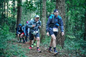 BIB: 
                            <button type="button" onclick="openModal(26564695)" class="btn btn-primary btn-sm float-right btn-popup" data-toggle="modal" data-target=".modal-high-quality">
                        <i class="fas fa-shopping-cart"></i> Add to Cart
                    </button>
                                            <button type="button" onclick="isThisMe(26564695, true)" class="btn btn-success btn-sm float-right btn-popup btn-isme hidden" data-toggle="tooltip" data-placement="bottom" title="นี่คือรูปของคุณใช่ไหม คลิกที่นี่เพื่อเอาเข้าอัลบั้ม">
                        <i class="fas fa-plus"></i> Add to album
                    </button>
                    <button type="button" onclick="isThisMe(26564695, false)" class="btn btn-warning btn-sm float-right btn-popup btn-isnotme hidden">
                        <i class="fas fa-ban"></i> Remove from album
                    </button>