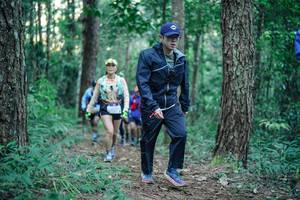 BIB: 
                            <button type="button" onclick="openModal(26564405)" class="btn btn-primary btn-sm float-right btn-popup" data-toggle="modal" data-target=".modal-high-quality">
                        <i class="fas fa-shopping-cart"></i> Add to Cart
                    </button>
                                            <button type="button" onclick="isThisMe(26564405, true)" class="btn btn-success btn-sm float-right btn-popup btn-isme hidden" data-toggle="tooltip" data-placement="bottom" title="นี่คือรูปของคุณใช่ไหม คลิกที่นี่เพื่อเอาเข้าอัลบั้ม">
                        <i class="fas fa-plus"></i> Add to album
                    </button>
                    <button type="button" onclick="isThisMe(26564405, false)" class="btn btn-warning btn-sm float-right btn-popup btn-isnotme hidden">
                        <i class="fas fa-ban"></i> Remove from album
                    </button>