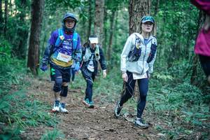 BIB: 
                            <button type="button" onclick="openModal(26566636)" class="btn btn-primary btn-sm float-right btn-popup" data-toggle="modal" data-target=".modal-high-quality">
                        <i class="fas fa-shopping-cart"></i> Add to Cart
                    </button>
                                            <button type="button" onclick="isThisMe(26566636, true)" class="btn btn-success btn-sm float-right btn-popup btn-isme hidden" data-toggle="tooltip" data-placement="bottom" title="นี่คือรูปของคุณใช่ไหม คลิกที่นี่เพื่อเอาเข้าอัลบั้ม">
                        <i class="fas fa-plus"></i> Add to album
                    </button>
                    <button type="button" onclick="isThisMe(26566636, false)" class="btn btn-warning btn-sm float-right btn-popup btn-isnotme hidden">
                        <i class="fas fa-ban"></i> Remove from album
                    </button>