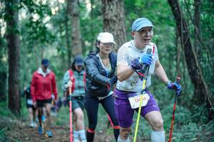 BIB: 
                            <button type="button" onclick="openModal(26565979)" class="btn btn-primary btn-sm float-right btn-popup" data-toggle="modal" data-target=".modal-high-quality">
                        <i class="fas fa-shopping-cart"></i> Add to Cart
                    </button>
                                            <button type="button" onclick="isThisMe(26565979, true)" class="btn btn-success btn-sm float-right btn-popup btn-isme hidden" data-toggle="tooltip" data-placement="bottom" title="นี่คือรูปของคุณใช่ไหม คลิกที่นี่เพื่อเอาเข้าอัลบั้ม">
                        <i class="fas fa-plus"></i> Add to album
                    </button>
                    <button type="button" onclick="isThisMe(26565979, false)" class="btn btn-warning btn-sm float-right btn-popup btn-isnotme hidden">
                        <i class="fas fa-ban"></i> Remove from album
                    </button>