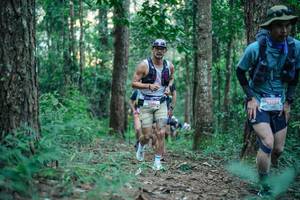 BIB: 
                            <button type="button" onclick="openModal(26561509)" class="btn btn-primary btn-sm float-right btn-popup" data-toggle="modal" data-target=".modal-high-quality">
                        <i class="fas fa-shopping-cart"></i> Add to Cart
                    </button>
                                            <button type="button" onclick="isThisMe(26561509, true)" class="btn btn-success btn-sm float-right btn-popup btn-isme hidden" data-toggle="tooltip" data-placement="bottom" title="นี่คือรูปของคุณใช่ไหม คลิกที่นี่เพื่อเอาเข้าอัลบั้ม">
                        <i class="fas fa-plus"></i> Add to album
                    </button>
                    <button type="button" onclick="isThisMe(26561509, false)" class="btn btn-warning btn-sm float-right btn-popup btn-isnotme hidden">
                        <i class="fas fa-ban"></i> Remove from album
                    </button>