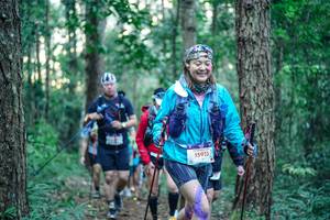 BIB: 
                            <button type="button" onclick="openModal(26566396)" class="btn btn-primary btn-sm float-right btn-popup" data-toggle="modal" data-target=".modal-high-quality">
                        <i class="fas fa-shopping-cart"></i> Add to Cart
                    </button>
                                            <button type="button" onclick="isThisMe(26566396, true)" class="btn btn-success btn-sm float-right btn-popup btn-isme hidden" data-toggle="tooltip" data-placement="bottom" title="นี่คือรูปของคุณใช่ไหม คลิกที่นี่เพื่อเอาเข้าอัลบั้ม">
                        <i class="fas fa-plus"></i> Add to album
                    </button>
                    <button type="button" onclick="isThisMe(26566396, false)" class="btn btn-warning btn-sm float-right btn-popup btn-isnotme hidden">
                        <i class="fas fa-ban"></i> Remove from album
                    </button>