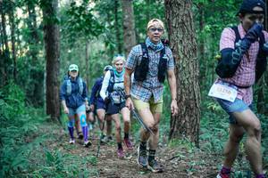 BIB: 
                            <button type="button" onclick="openModal(26565215)" class="btn btn-primary btn-sm float-right btn-popup" data-toggle="modal" data-target=".modal-high-quality">
                        <i class="fas fa-shopping-cart"></i> Add to Cart
                    </button>
                                            <button type="button" onclick="isThisMe(26565215, true)" class="btn btn-success btn-sm float-right btn-popup btn-isme hidden" data-toggle="tooltip" data-placement="bottom" title="นี่คือรูปของคุณใช่ไหม คลิกที่นี่เพื่อเอาเข้าอัลบั้ม">
                        <i class="fas fa-plus"></i> Add to album
                    </button>
                    <button type="button" onclick="isThisMe(26565215, false)" class="btn btn-warning btn-sm float-right btn-popup btn-isnotme hidden">
                        <i class="fas fa-ban"></i> Remove from album
                    </button>