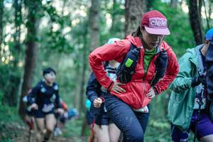 BIB: 
                            <button type="button" onclick="openModal(26566249)" class="btn btn-primary btn-sm float-right btn-popup" data-toggle="modal" data-target=".modal-high-quality">
                        <i class="fas fa-shopping-cart"></i> Add to Cart
                    </button>
                                            <button type="button" onclick="isThisMe(26566249, true)" class="btn btn-success btn-sm float-right btn-popup btn-isme hidden" data-toggle="tooltip" data-placement="bottom" title="นี่คือรูปของคุณใช่ไหม คลิกที่นี่เพื่อเอาเข้าอัลบั้ม">
                        <i class="fas fa-plus"></i> Add to album
                    </button>
                    <button type="button" onclick="isThisMe(26566249, false)" class="btn btn-warning btn-sm float-right btn-popup btn-isnotme hidden">
                        <i class="fas fa-ban"></i> Remove from album
                    </button>