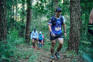 BIB: 
                            <button type="button" onclick="openModal(26561340)" class="btn btn-primary btn-sm float-right btn-popup" data-toggle="modal" data-target=".modal-high-quality">
                        <i class="fas fa-shopping-cart"></i> Add to Cart
                    </button>
                                            <button type="button" onclick="isThisMe(26561340, true)" class="btn btn-success btn-sm float-right btn-popup btn-isme hidden" data-toggle="tooltip" data-placement="bottom" title="นี่คือรูปของคุณใช่ไหม คลิกที่นี่เพื่อเอาเข้าอัลบั้ม">
                        <i class="fas fa-plus"></i> Add to album
                    </button>
                    <button type="button" onclick="isThisMe(26561340, false)" class="btn btn-warning btn-sm float-right btn-popup btn-isnotme hidden">
                        <i class="fas fa-ban"></i> Remove from album
                    </button>