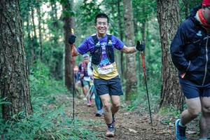 BIB: 
                            <button type="button" onclick="openModal(26566035)" class="btn btn-primary btn-sm float-right btn-popup" data-toggle="modal" data-target=".modal-high-quality">
                        <i class="fas fa-shopping-cart"></i> Add to Cart
                    </button>
                                            <button type="button" onclick="isThisMe(26566035, true)" class="btn btn-success btn-sm float-right btn-popup btn-isme hidden" data-toggle="tooltip" data-placement="bottom" title="นี่คือรูปของคุณใช่ไหม คลิกที่นี่เพื่อเอาเข้าอัลบั้ม">
                        <i class="fas fa-plus"></i> Add to album
                    </button>
                    <button type="button" onclick="isThisMe(26566035, false)" class="btn btn-warning btn-sm float-right btn-popup btn-isnotme hidden">
                        <i class="fas fa-ban"></i> Remove from album
                    </button>