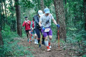 BIB: 
                            <button type="button" onclick="openModal(26565980)" class="btn btn-primary btn-sm float-right btn-popup" data-toggle="modal" data-target=".modal-high-quality">
                        <i class="fas fa-shopping-cart"></i> Add to Cart
                    </button>
                                            <button type="button" onclick="isThisMe(26565980, true)" class="btn btn-success btn-sm float-right btn-popup btn-isme hidden" data-toggle="tooltip" data-placement="bottom" title="นี่คือรูปของคุณใช่ไหม คลิกที่นี่เพื่อเอาเข้าอัลบั้ม">
                        <i class="fas fa-plus"></i> Add to album
                    </button>
                    <button type="button" onclick="isThisMe(26565980, false)" class="btn btn-warning btn-sm float-right btn-popup btn-isnotme hidden">
                        <i class="fas fa-ban"></i> Remove from album
                    </button>