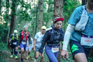 BIB: 
                            <button type="button" onclick="openModal(26566517)" class="btn btn-primary btn-sm float-right btn-popup" data-toggle="modal" data-target=".modal-high-quality">
                        <i class="fas fa-shopping-cart"></i> Add to Cart
                    </button>
                                            <button type="button" onclick="isThisMe(26566517, true)" class="btn btn-success btn-sm float-right btn-popup btn-isme hidden" data-toggle="tooltip" data-placement="bottom" title="นี่คือรูปของคุณใช่ไหม คลิกที่นี่เพื่อเอาเข้าอัลบั้ม">
                        <i class="fas fa-plus"></i> Add to album
                    </button>
                    <button type="button" onclick="isThisMe(26566517, false)" class="btn btn-warning btn-sm float-right btn-popup btn-isnotme hidden">
                        <i class="fas fa-ban"></i> Remove from album
                    </button>