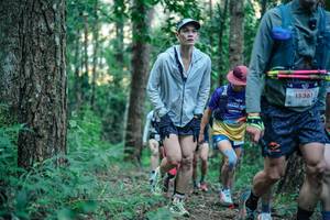 BIB: 
                            <button type="button" onclick="openModal(26561353)" class="btn btn-primary btn-sm float-right btn-popup" data-toggle="modal" data-target=".modal-high-quality">
                        <i class="fas fa-shopping-cart"></i> Add to Cart
                    </button>
                                            <button type="button" onclick="isThisMe(26561353, true)" class="btn btn-success btn-sm float-right btn-popup btn-isme hidden" data-toggle="tooltip" data-placement="bottom" title="นี่คือรูปของคุณใช่ไหม คลิกที่นี่เพื่อเอาเข้าอัลบั้ม">
                        <i class="fas fa-plus"></i> Add to album
                    </button>
                    <button type="button" onclick="isThisMe(26561353, false)" class="btn btn-warning btn-sm float-right btn-popup btn-isnotme hidden">
                        <i class="fas fa-ban"></i> Remove from album
                    </button>