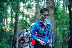 BIB: 
                            <button type="button" onclick="openModal(26565151)" class="btn btn-primary btn-sm float-right btn-popup" data-toggle="modal" data-target=".modal-high-quality">
                        <i class="fas fa-shopping-cart"></i> Add to Cart
                    </button>
                                            <button type="button" onclick="isThisMe(26565151, true)" class="btn btn-success btn-sm float-right btn-popup btn-isme hidden" data-toggle="tooltip" data-placement="bottom" title="นี่คือรูปของคุณใช่ไหม คลิกที่นี่เพื่อเอาเข้าอัลบั้ม">
                        <i class="fas fa-plus"></i> Add to album
                    </button>
                    <button type="button" onclick="isThisMe(26565151, false)" class="btn btn-warning btn-sm float-right btn-popup btn-isnotme hidden">
                        <i class="fas fa-ban"></i> Remove from album
                    </button>