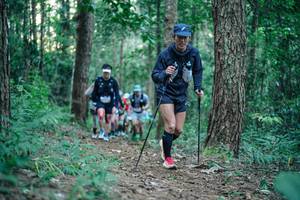 BIB: 
                            <button type="button" onclick="openModal(26564635)" class="btn btn-primary btn-sm float-right btn-popup" data-toggle="modal" data-target=".modal-high-quality">
                        <i class="fas fa-shopping-cart"></i> Add to Cart
                    </button>
                                            <button type="button" onclick="isThisMe(26564635, true)" class="btn btn-success btn-sm float-right btn-popup btn-isme hidden" data-toggle="tooltip" data-placement="bottom" title="นี่คือรูปของคุณใช่ไหม คลิกที่นี่เพื่อเอาเข้าอัลบั้ม">
                        <i class="fas fa-plus"></i> Add to album
                    </button>
                    <button type="button" onclick="isThisMe(26564635, false)" class="btn btn-warning btn-sm float-right btn-popup btn-isnotme hidden">
                        <i class="fas fa-ban"></i> Remove from album
                    </button>