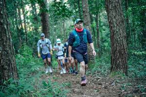 BIB: 
                            <button type="button" onclick="openModal(26565230)" class="btn btn-primary btn-sm float-right btn-popup" data-toggle="modal" data-target=".modal-high-quality">
                        <i class="fas fa-shopping-cart"></i> Add to Cart
                    </button>
                                            <button type="button" onclick="isThisMe(26565230, true)" class="btn btn-success btn-sm float-right btn-popup btn-isme hidden" data-toggle="tooltip" data-placement="bottom" title="นี่คือรูปของคุณใช่ไหม คลิกที่นี่เพื่อเอาเข้าอัลบั้ม">
                        <i class="fas fa-plus"></i> Add to album
                    </button>
                    <button type="button" onclick="isThisMe(26565230, false)" class="btn btn-warning btn-sm float-right btn-popup btn-isnotme hidden">
                        <i class="fas fa-ban"></i> Remove from album
                    </button>