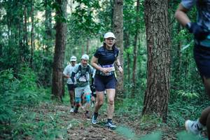 BIB: 
                            <button type="button" onclick="openModal(26561523)" class="btn btn-primary btn-sm float-right btn-popup" data-toggle="modal" data-target=".modal-high-quality">
                        <i class="fas fa-shopping-cart"></i> Add to Cart
                    </button>
                                            <button type="button" onclick="isThisMe(26561523, true)" class="btn btn-success btn-sm float-right btn-popup btn-isme hidden" data-toggle="tooltip" data-placement="bottom" title="นี่คือรูปของคุณใช่ไหม คลิกที่นี่เพื่อเอาเข้าอัลบั้ม">
                        <i class="fas fa-plus"></i> Add to album
                    </button>
                    <button type="button" onclick="isThisMe(26561523, false)" class="btn btn-warning btn-sm float-right btn-popup btn-isnotme hidden">
                        <i class="fas fa-ban"></i> Remove from album
                    </button>