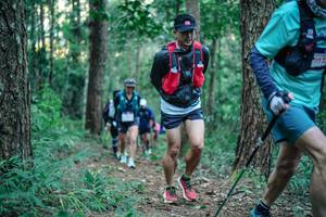 BIB: 
                            <button type="button" onclick="openModal(26565200)" class="btn btn-primary btn-sm float-right btn-popup" data-toggle="modal" data-target=".modal-high-quality">
                        <i class="fas fa-shopping-cart"></i> Add to Cart
                    </button>
                                            <button type="button" onclick="isThisMe(26565200, true)" class="btn btn-success btn-sm float-right btn-popup btn-isme hidden" data-toggle="tooltip" data-placement="bottom" title="นี่คือรูปของคุณใช่ไหม คลิกที่นี่เพื่อเอาเข้าอัลบั้ม">
                        <i class="fas fa-plus"></i> Add to album
                    </button>
                    <button type="button" onclick="isThisMe(26565200, false)" class="btn btn-warning btn-sm float-right btn-popup btn-isnotme hidden">
                        <i class="fas fa-ban"></i> Remove from album
                    </button>